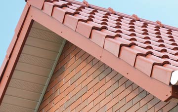 Lackenby fascia repair quotes