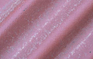 Lackenby fibreglass roofing costs