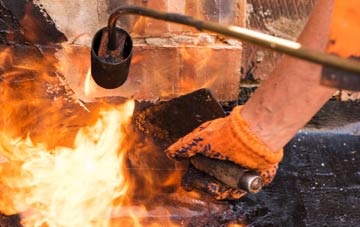 Lackenby flat roof repair companies