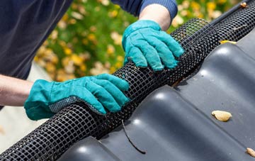Lackenby gutter repair companies