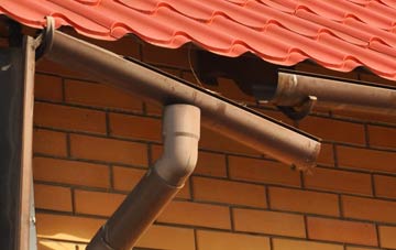 Lackenby gutter repair costs