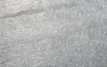 Lackenby laminate fibreglass or shingles?