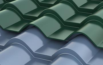 who should consider Lackenby plastic roofs