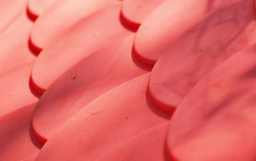 Lackenby plastic roof costs