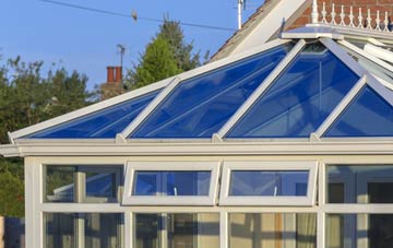 professional Lackenby conservatory insulation