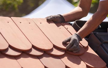 Lackenby roof tile contractors