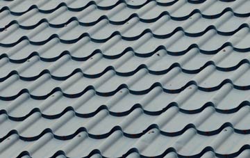Lackenby rubber roofing companies