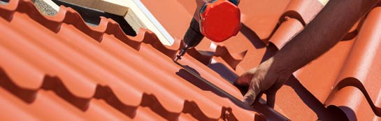 save on Lackenby roof installation costs