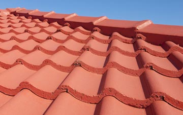 Lackenby tile and slate roof replacement