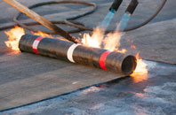 free Lackenby roof quotes