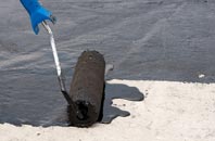 find the best Lackenby roofing companies