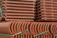 free Lackenby clay roofing quotes