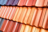 find rated Lackenby clay roofing companies