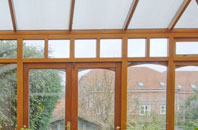 free Lackenby conservatory insulation quotes
