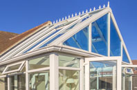 Lackenby conservatory roof repairs