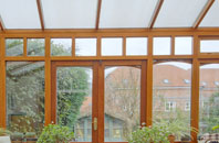 free Lackenby conservatory roof repair quotes