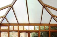 Lackenby conservatory repair companies