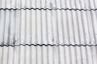 Lackenby corrugated roof quotes