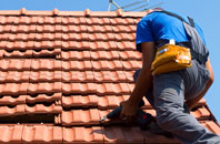 Lackenby urgent roof repairs