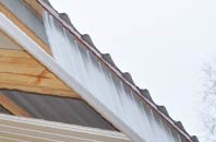 find rated Lackenby fascia repair companies