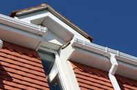 Lackenby fascias