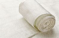 Lackenby fibreglass roofing repairs