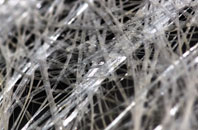 free Lackenby fibreglass roof repair quotes