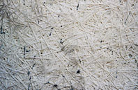 free Lackenby fibreglass roof quotes