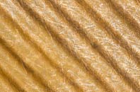 find rated Lackenby roofers