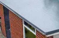 free Lackenby flat roofing insulation quotes