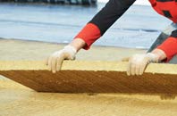 find rated Lackenby roof insulation companies