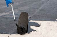 find rated Lackenby roof sealing companies