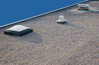 Lackenby flat roofing