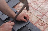 free Lackenby garage roof repair quotes
