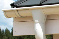 free Lackenby gutter installer quotes