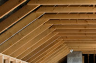 Lackenby pitched insulation quotes
