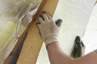 rated Lackenby roof insulation companies