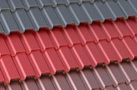 find rated Lackenby plastic roofing companies