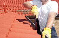 Lackenby roof cleaners