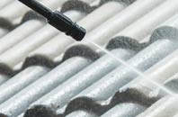 rated Lackenby roof cleaning companies