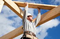 Lackenby roof replacement work