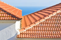 free Lackenby roof tile quotes