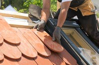 Lackenby tiled roofing companies