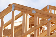free Lackenby roof truss quotes