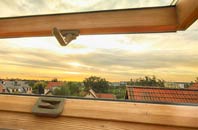 rated Lackenby roof window companies
