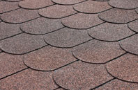 free Lackenby rubber roofing quotes