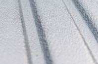 find rated Lackenby rubber roofing companies