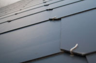 free Lackenby slate tile quotes