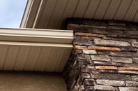 free Lackenby soffit repair quotes