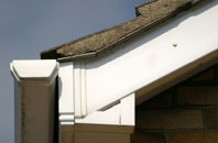free Lackenby soffit quotes